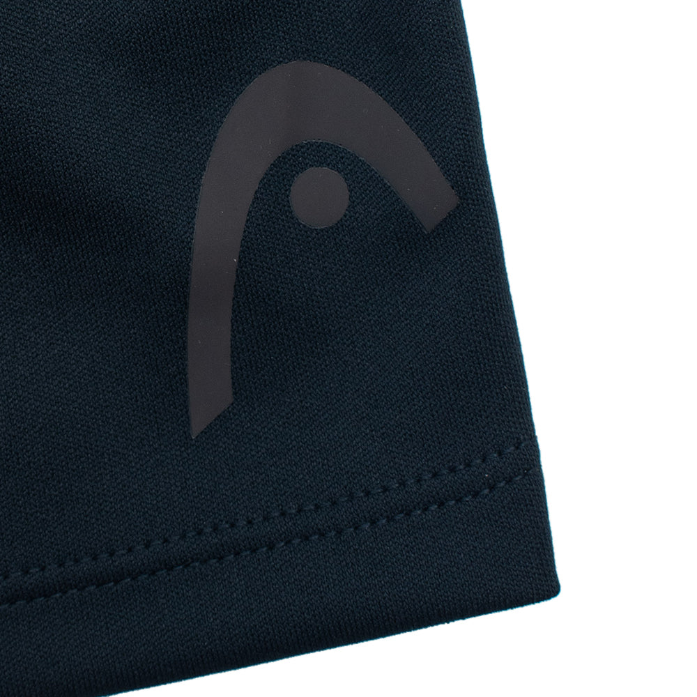 HEAD Easy Court Boys Tennis Shorts - Supersports Thailand Supersports Thailand