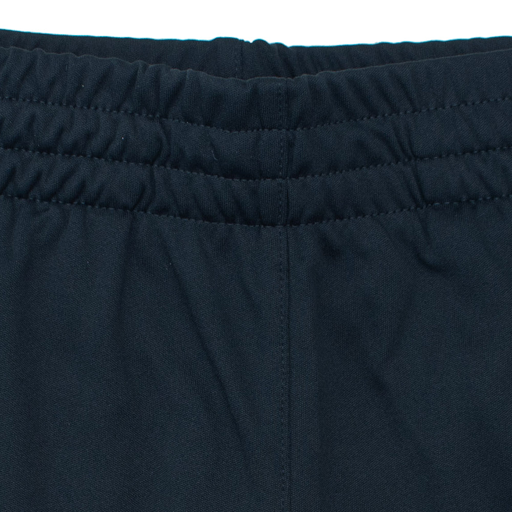 HEAD Easy Court Boys Tennis Shorts - Supersports Thailand