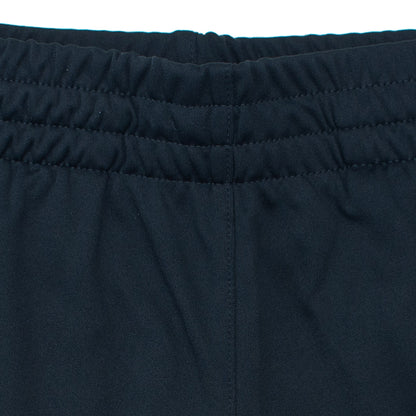 HEAD Easy Court Boys Tennis Shorts - Supersports Thailand