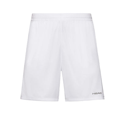 HEAD Easy Court Boys Tennis Shorts - Supersports Thailand