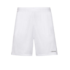 HEAD Easy Court Boys Tennis Shorts - Supersports Thailand