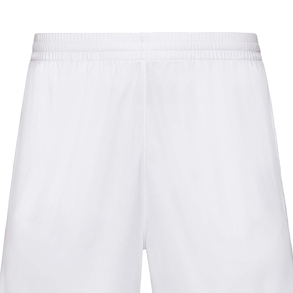 HEAD Easy Court Boys Tennis Shorts - Supersports Thailand