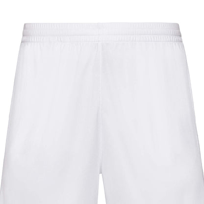 HEAD Easy Court Boys Tennis Shorts - Supersports Thailand