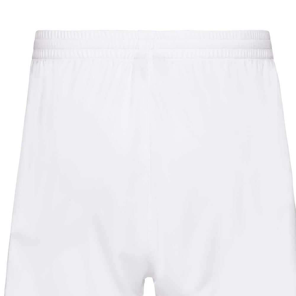 HEAD Easy Court Boys Tennis Shorts - Supersports Thailand Supersports Thailand