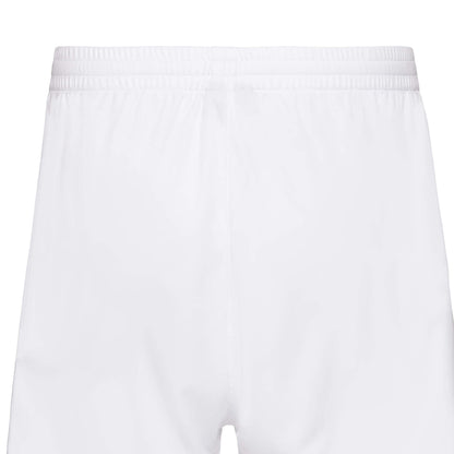 HEAD Easy Court Boys Tennis Shorts - Supersports Thailand