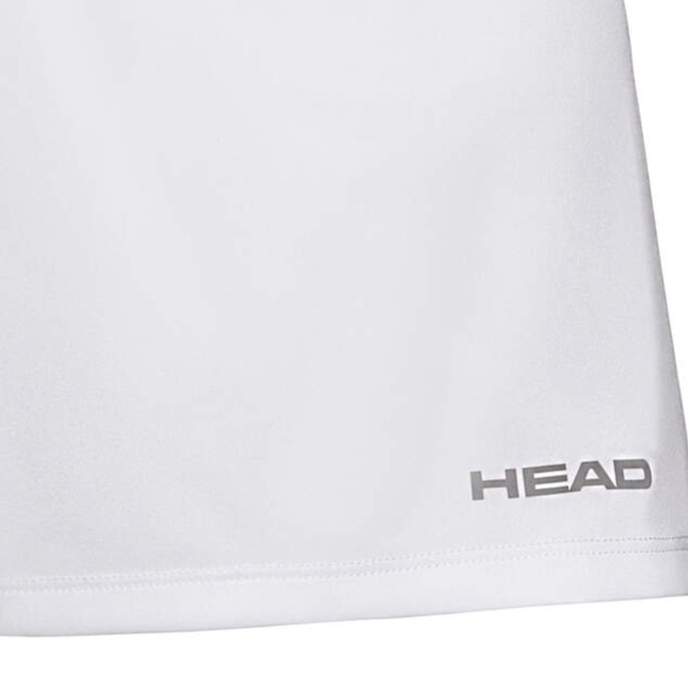 HEAD Easy Court Boys Tennis Shorts - Supersports Thailand