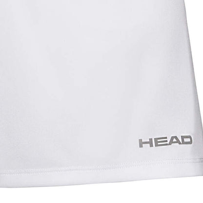HEAD Easy Court Boys Tennis Shorts - Supersports Thailand