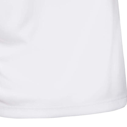 HEAD Easy Court Boys Tennis Shorts - Supersports Thailand