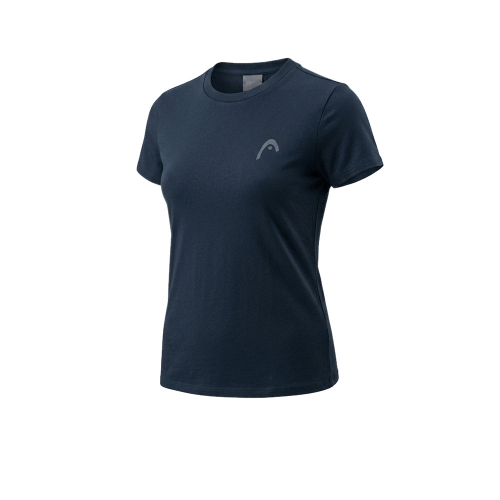 HEAD Easy Court Boys Tennis T-Shirt - Supersports Thailand Supersports Thailand