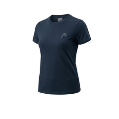 HEAD Easy Court Boys Tennis T-Shirt - Supersports Thailand