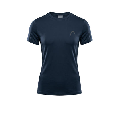 HEAD Easy Court Boys Tennis T-Shirt - Supersports Thailand