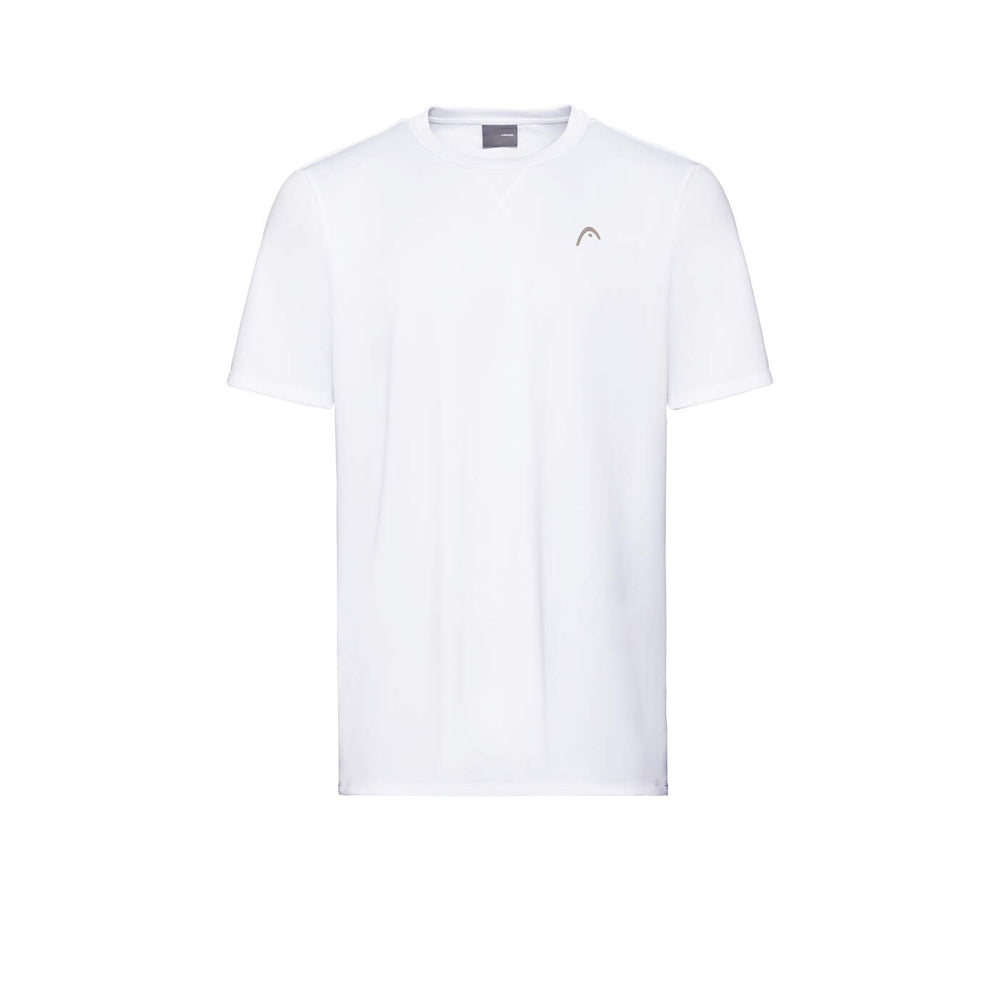HEAD Easy Court Boys Tennis T-Shirt - Supersports Thailand