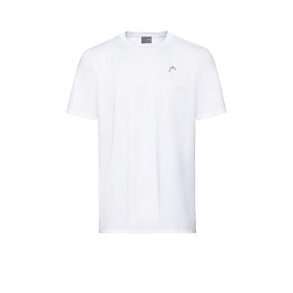 HEAD Easy Court Boys Tennis T-Shirt - Supersports Thailand