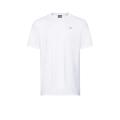 HEAD Easy Court Boys Tennis T-Shirt - Supersports Thailand