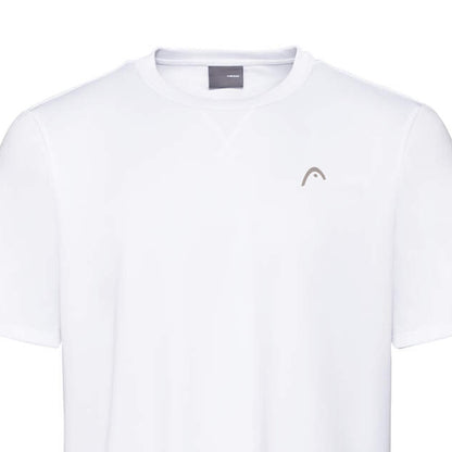 HEAD Easy Court Boys Tennis T-Shirt - Supersports Thailand