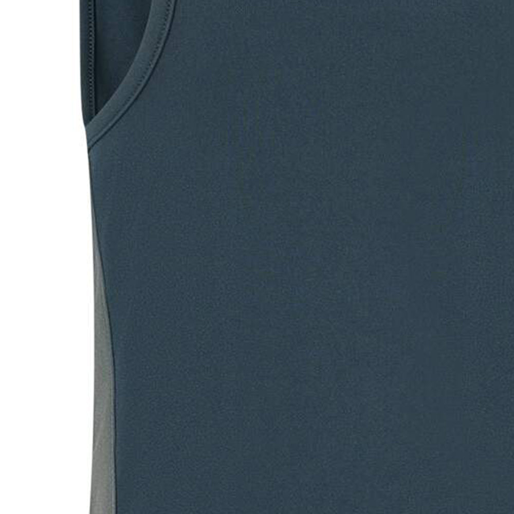 HEAD Club 25 Girls Tennis Tank - Supersports Thailand