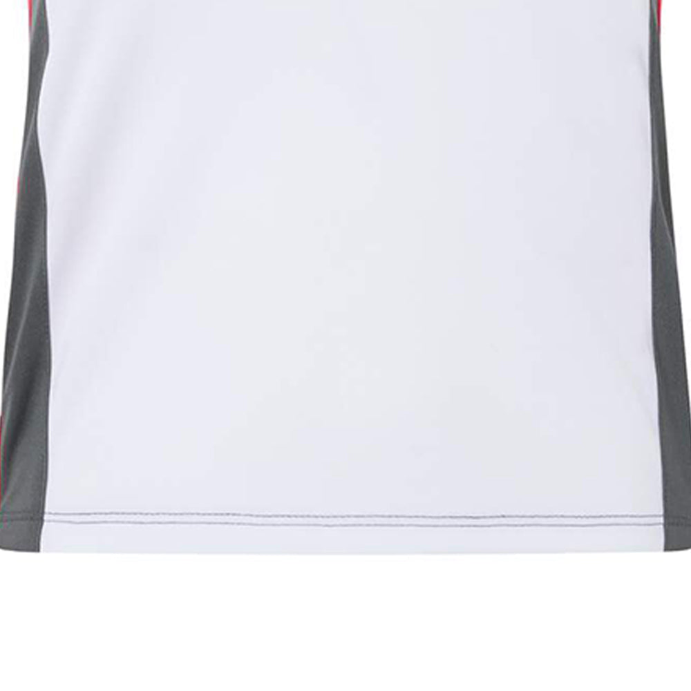 HEAD Club 25 Girls Tennis Tank - Supersports Thailand
