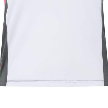 HEAD Club 25 Girls Tennis Tank - Supersports Thailand