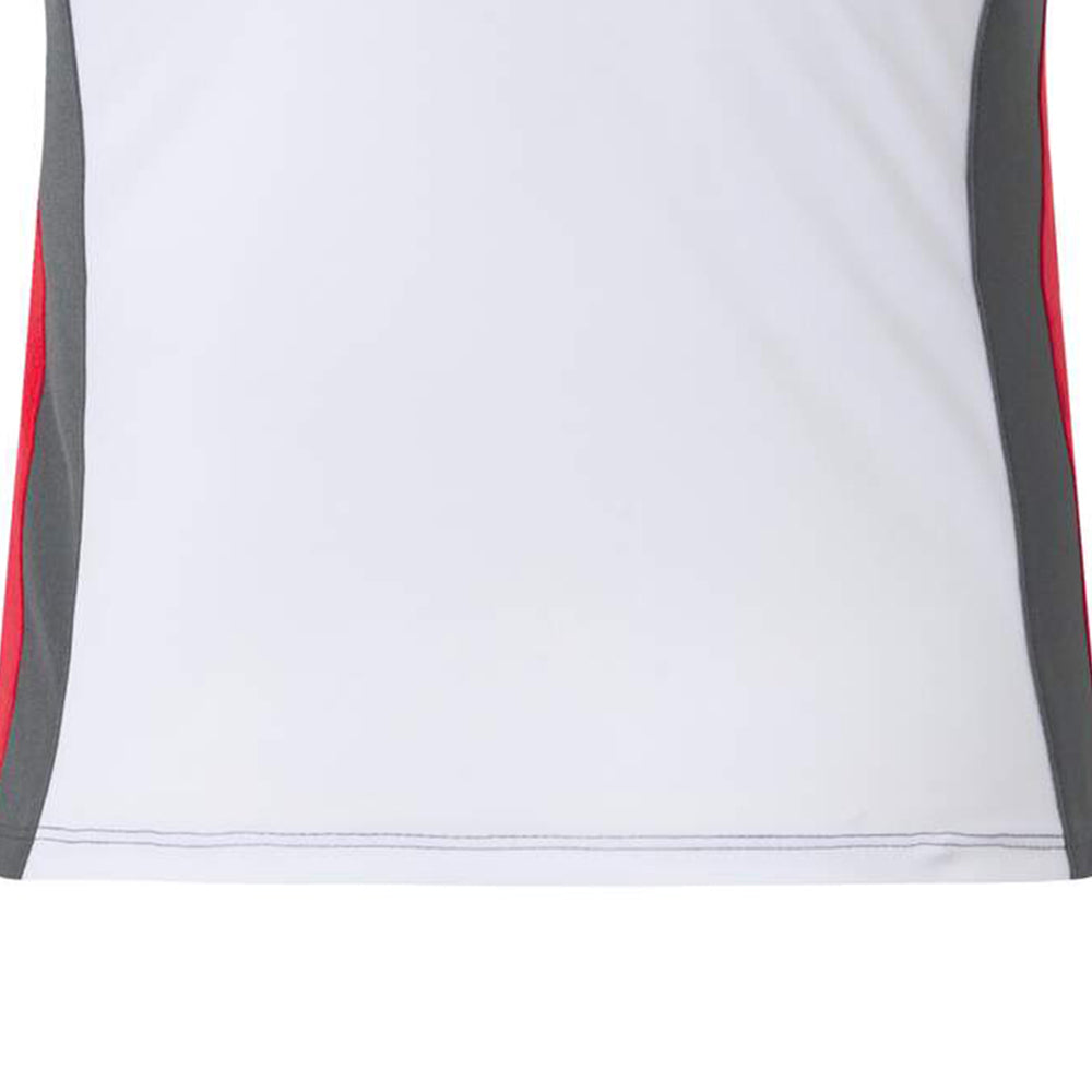 HEAD Club 25 Girls Tennis Tank - Supersports Thailand