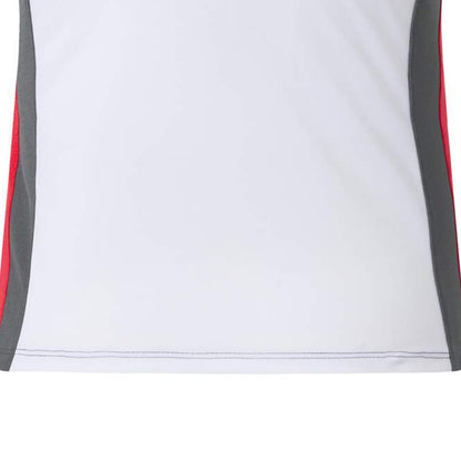 HEAD Club 25 Girls Tennis Tank - Supersports Thailand