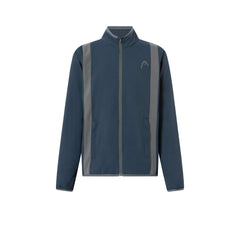HEAD Club 25 Kids Tennis Jacket - Supersports Thailand