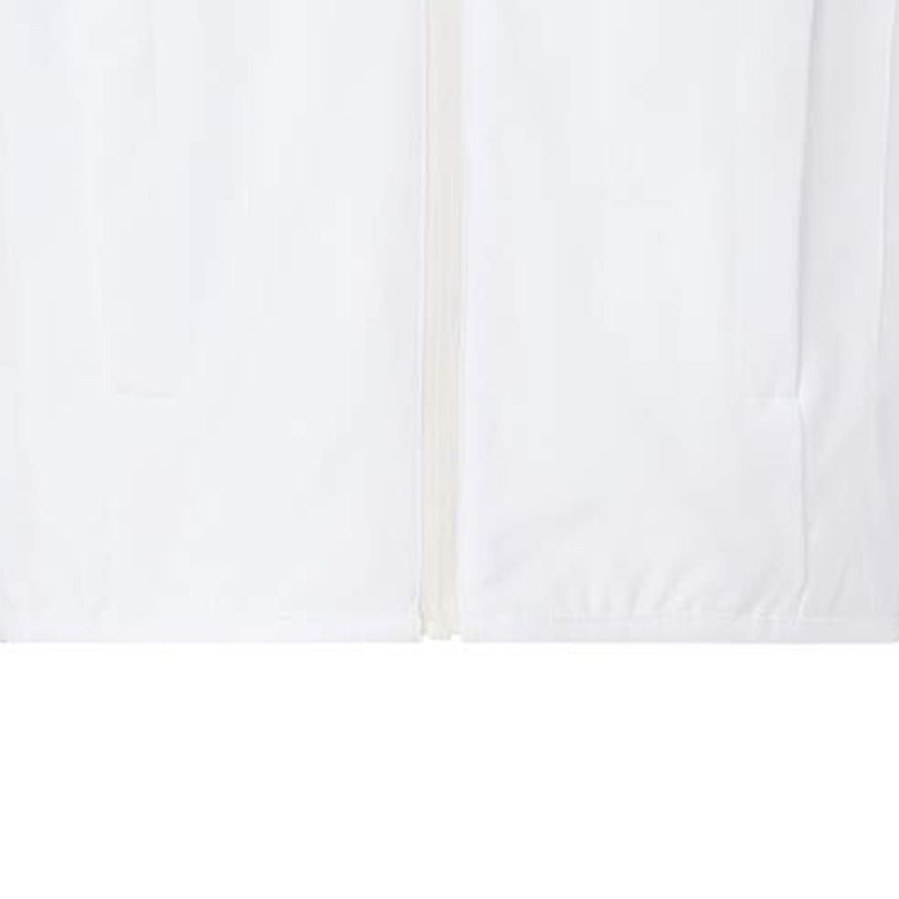 HEAD Club 25 Kids Tennis Jacket - Supersports Thailand