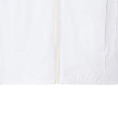 HEAD Club 25 Kids Tennis Jacket - Supersports Thailand