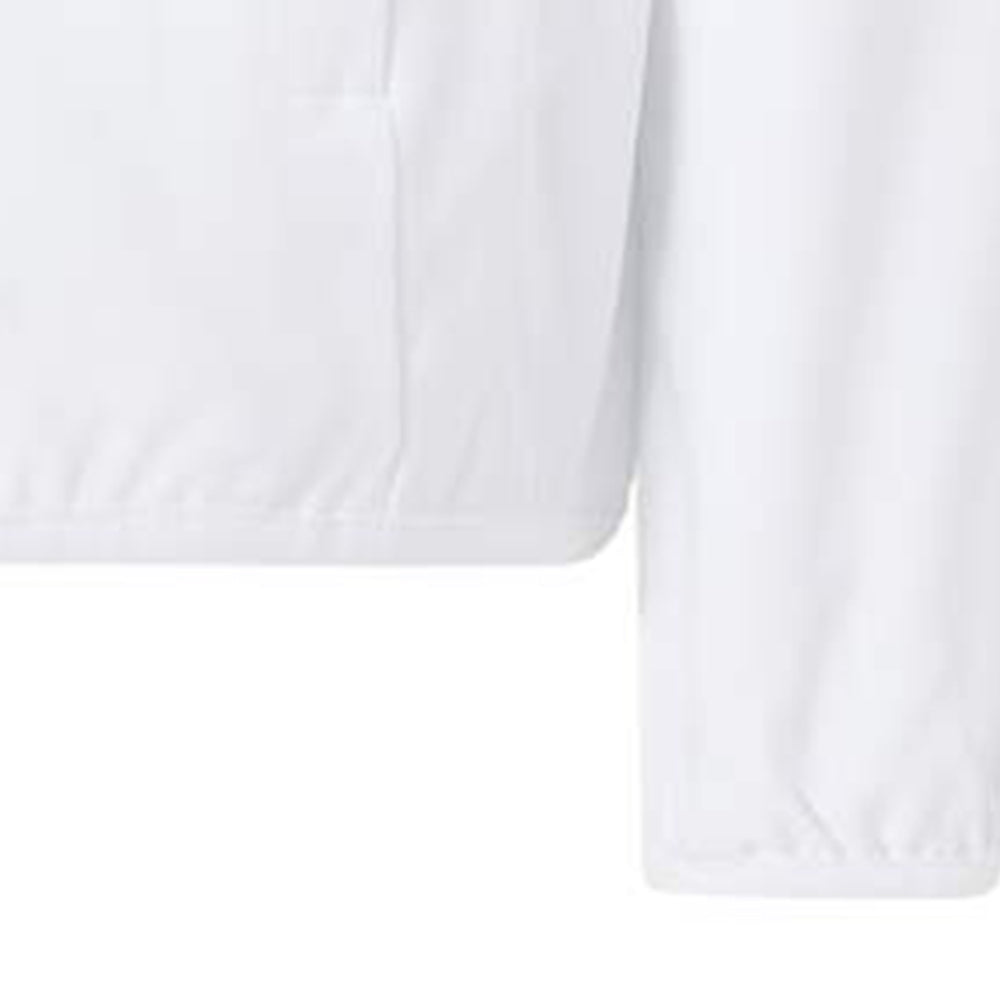 HEAD Club 25 Kids Tennis Jacket - Supersports Thailand