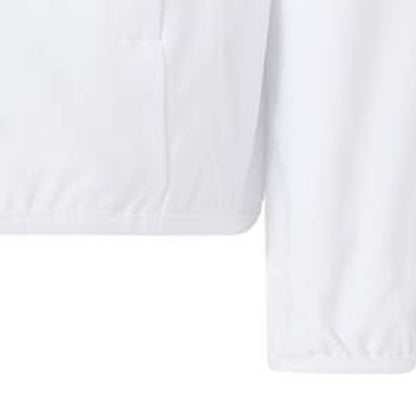 HEAD Club 25 Kids Tennis Jacket - Supersports Thailand