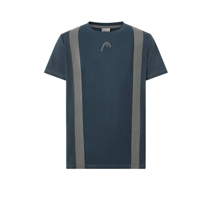 HEAD Club 25 Boys Tennis T-Shirt