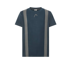 HEAD Club 25 Boys Tennis T-Shirt