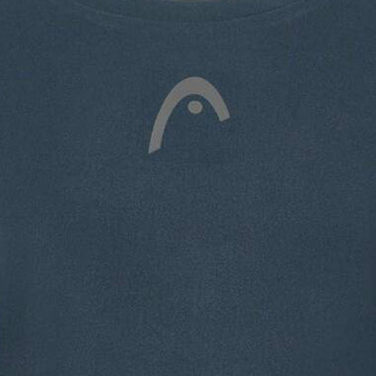 HEAD Club 25 Boys Tennis T-Shirt