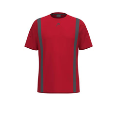 HEAD Club 25 Boys Tennis T-Shirt - Supersports Thailand