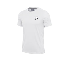 HEAD Slice Boys Tennis T-Shirt - Supersports Thailand