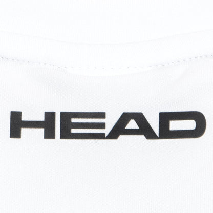 HEAD Slice Boys Tennis T-Shirt - Supersports Thailand