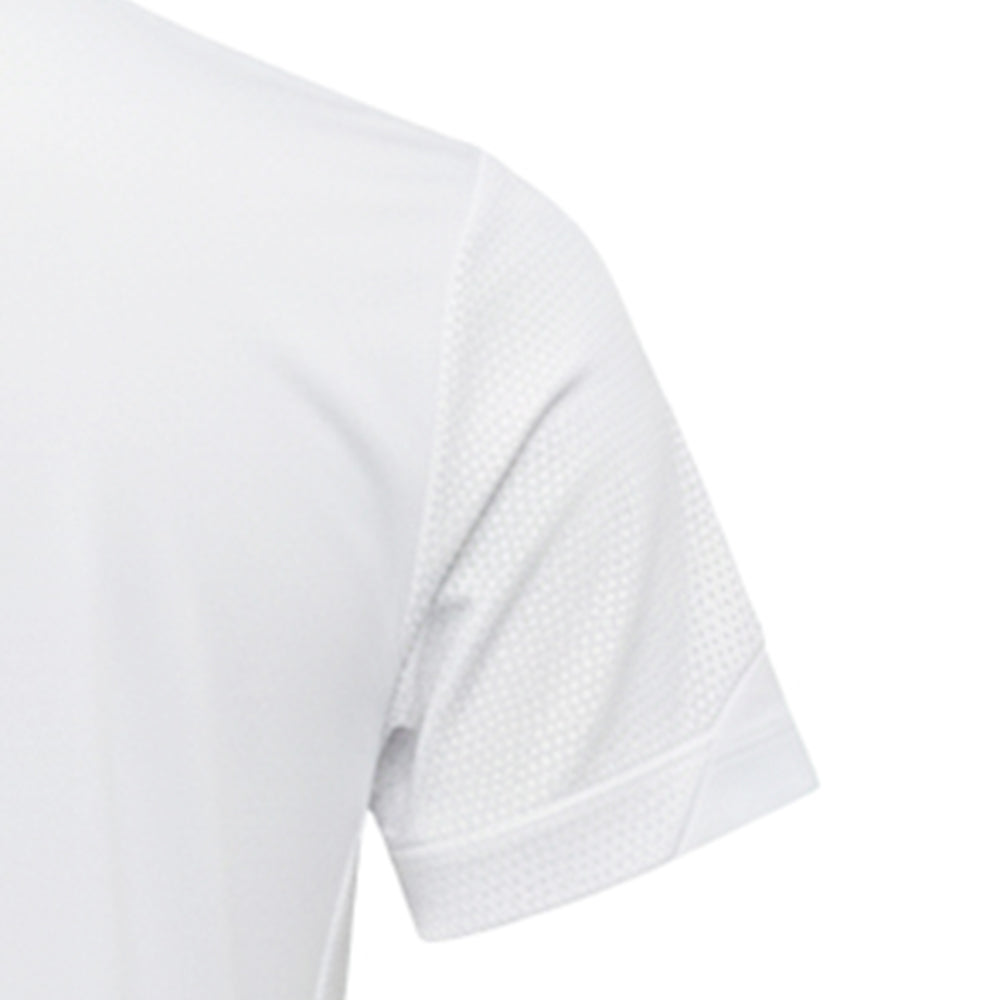HEAD Slice Boys Tennis T-Shirt - Supersports Thailand Supersports Thailand