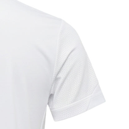 HEAD Slice Boys Tennis T-Shirt - Supersports Thailand