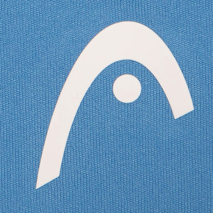 HEAD Slice II Boys Tennis T-Shirt - Supersports Thailand