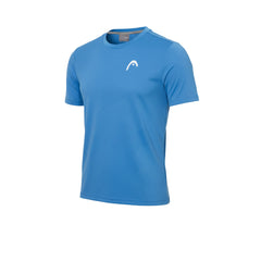 HEAD Pro Men's Tennis T-Shirt - Supersports Thailand