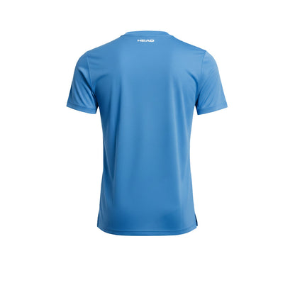 HEAD Pro Men's Tennis T-Shirt - Supersports Thailand