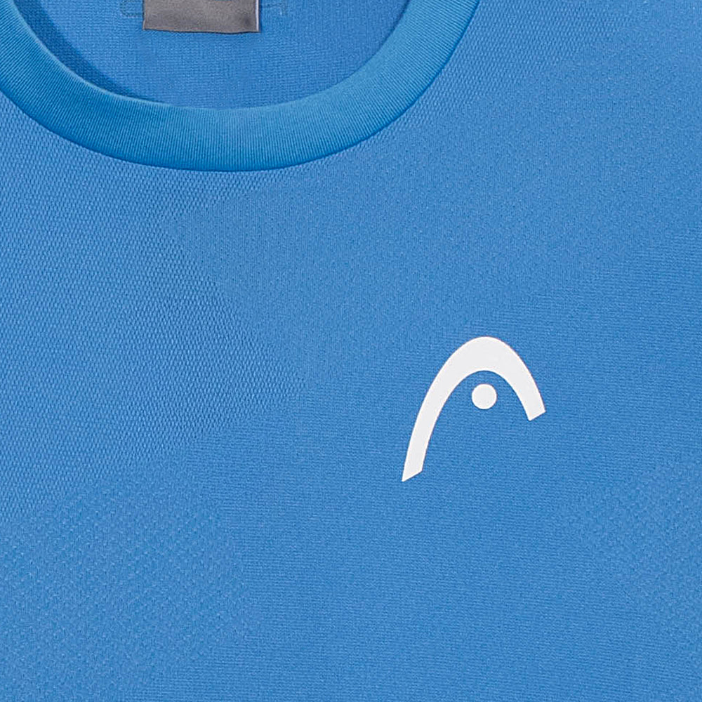 HEAD Pro Men's Tennis T-Shirt - Supersports Thailand