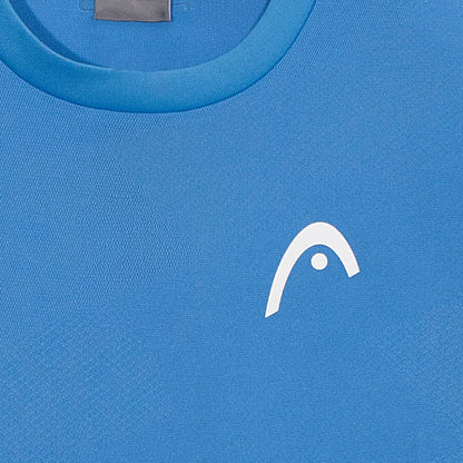 HEAD Pro Men's Tennis T-Shirt - Supersports Thailand