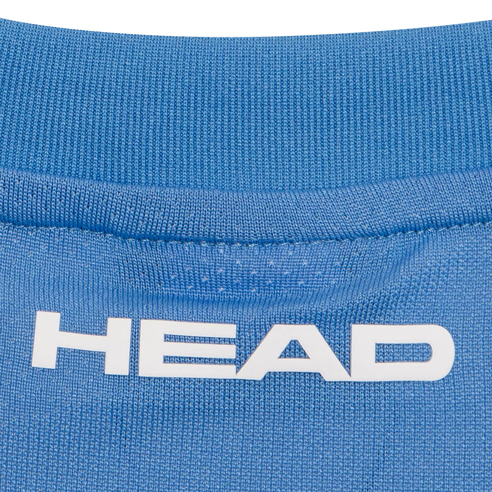 HEAD Pro Men's Tennis T-Shirt - Supersports Thailand