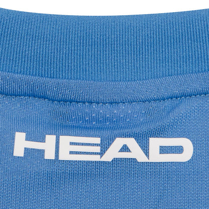 HEAD Pro Men's Tennis T-Shirt - Supersports Thailand