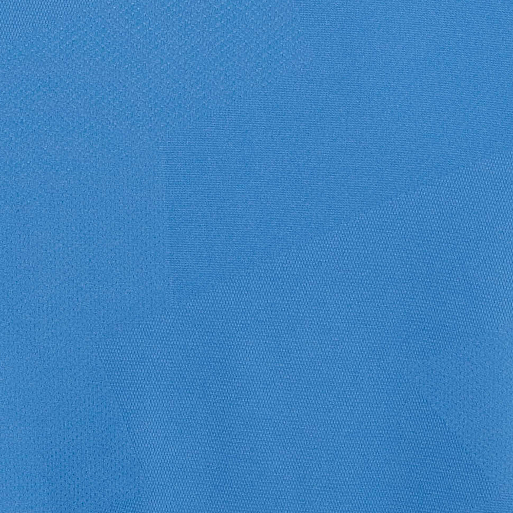 HEAD Pro Men's Tennis T-Shirt - Supersports Thailand