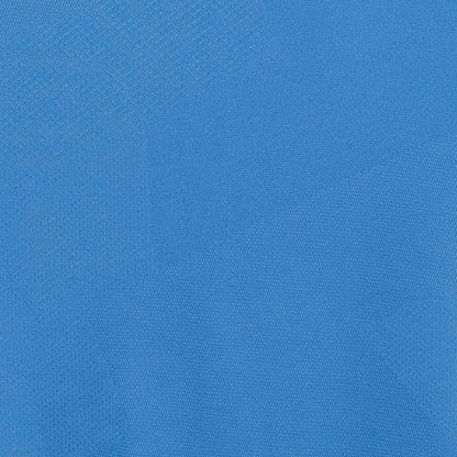 HEAD Pro Men's Tennis T-Shirt - Supersports Thailand