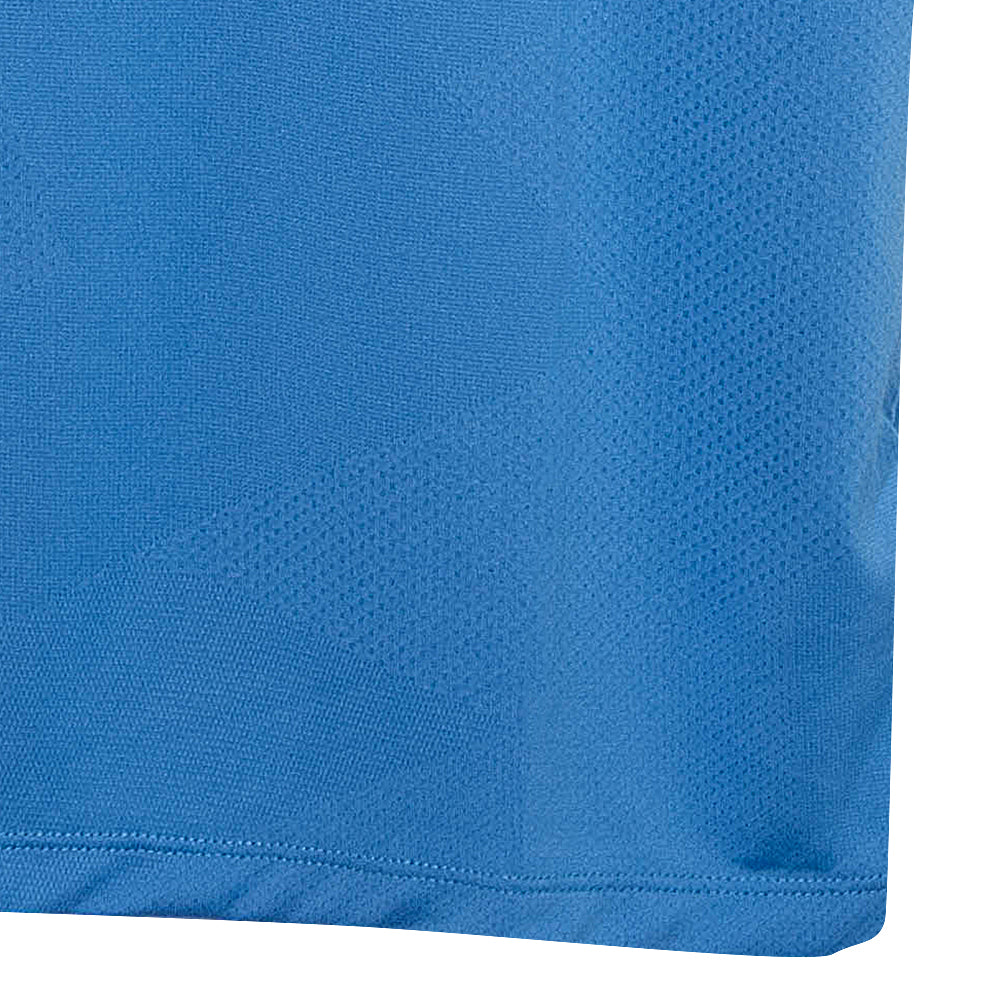 HEAD Pro Men's Tennis T-Shirt - Supersports Thailand