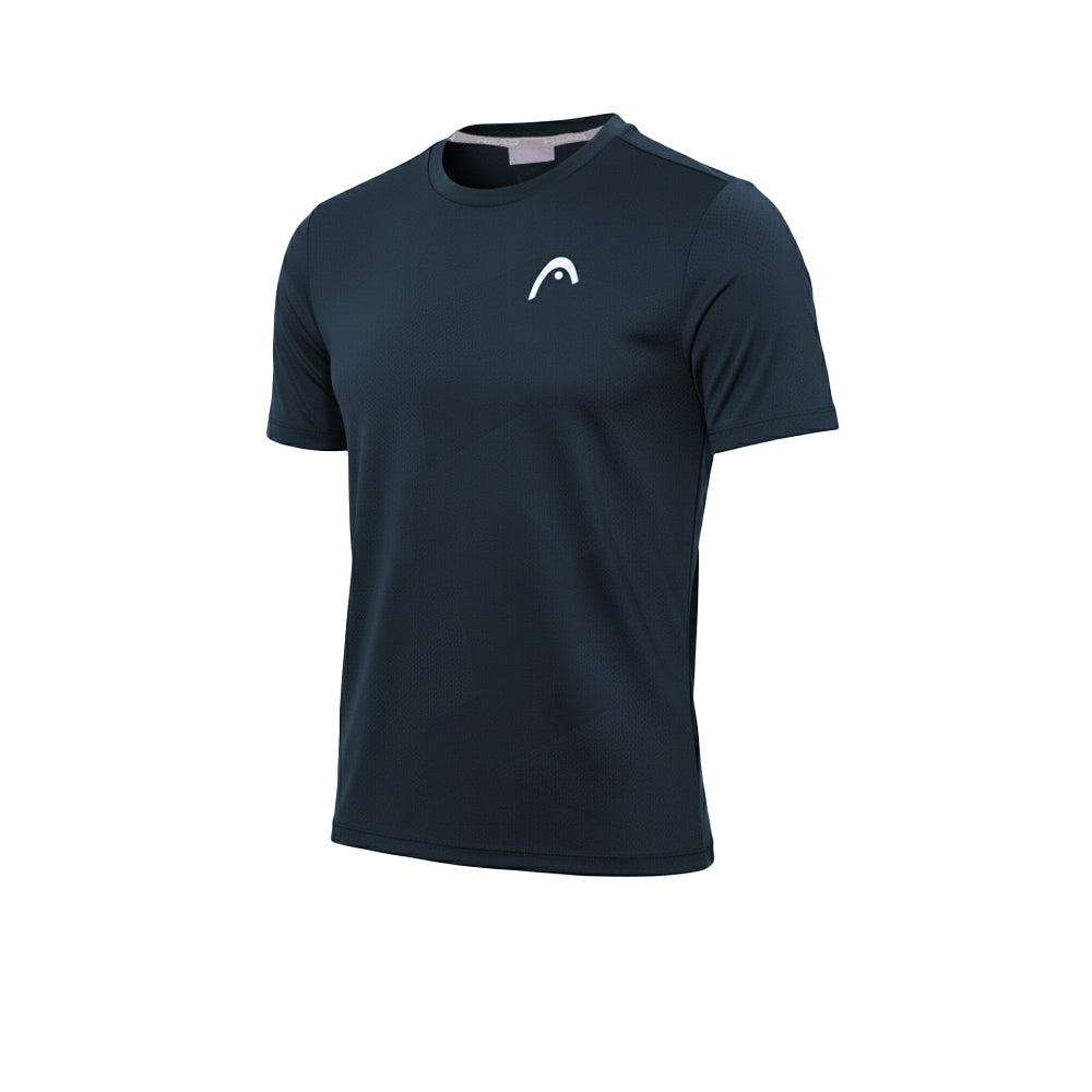 HEAD Pro Men's Tennis T-Shirt - Supersports Thailand