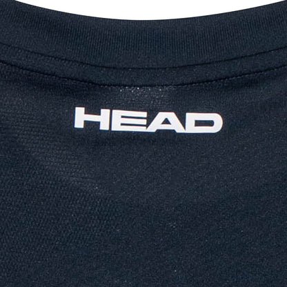 HEAD Pro Men's Tennis T-Shirt - Supersports Thailand