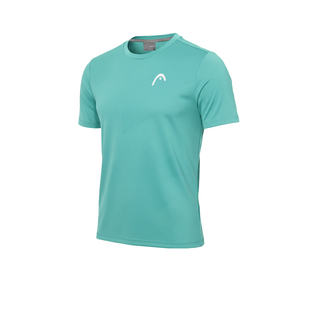 HEAD Pro Men's Tennis T-Shirt - Supersports Thailand Supersports Thailand
